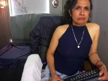 Vanessa-7-  live sex cam