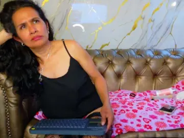 Vanessa-7-  live sex cam