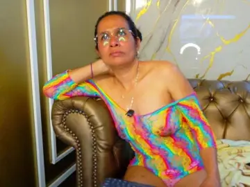 Vanessa-7-  live sex cam