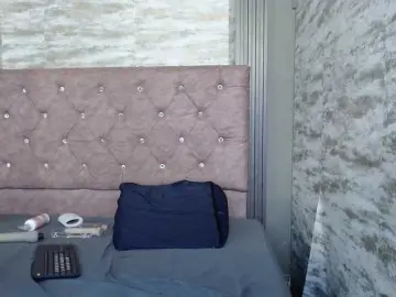 Vanessa-7-  live sex cam