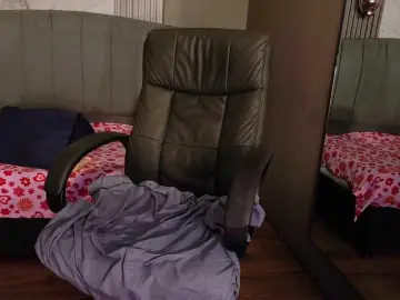 Vanessa-7-  live sex cam