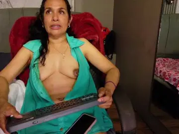 Vanessa-7-  live sex cam