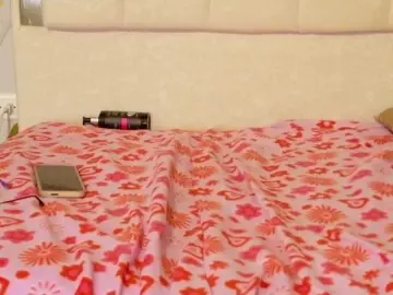 Vanessa-7-  live sex cam