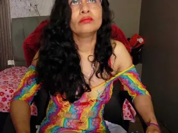 Vanessa-7-  live sex cam