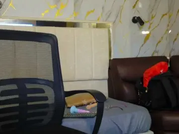 Vanessa-7-  live sex cam