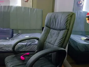 Vanessa-7-  live sex cam