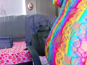 Vanessa-7-  live sex cam