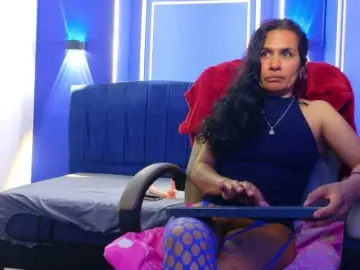 Vanessa-7-  live sex cam