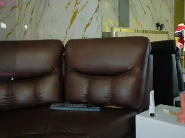 Vanessa-7-  live sex cam
