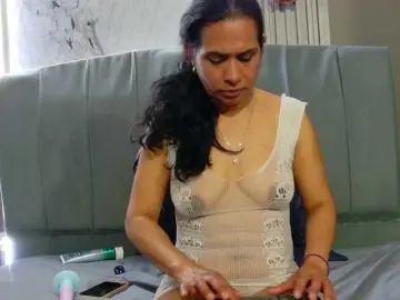 Vanessa-7-  live sex cam