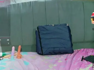 Vanessa-7-  live sex cam