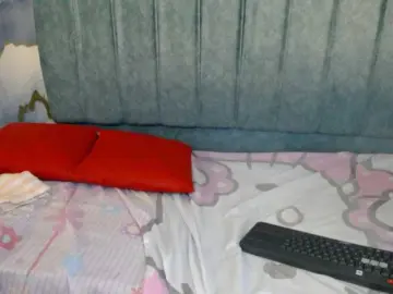 Vanessa-7-  live sex cam
