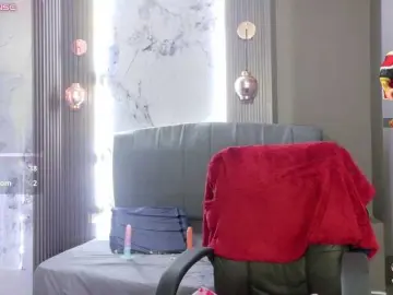 Vanessa-7-  live sex cam