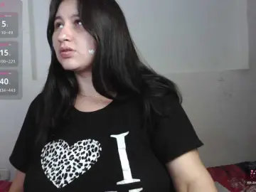 Victoria121  live sex cam