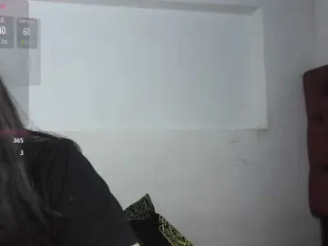 Victoria121  live sex cam