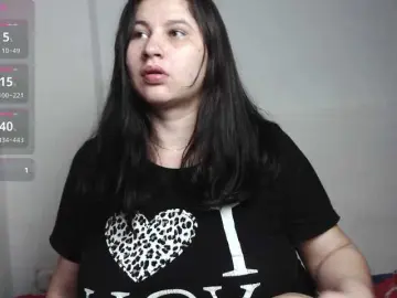 Victoria121  live sex cam