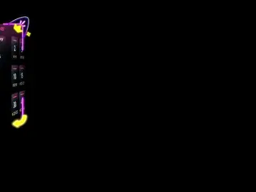 Victoria121  live sex cam