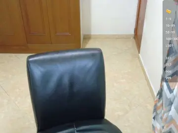 Victoria121  live sex cam