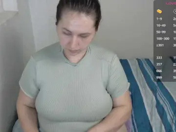 Victoria121  live sex cam