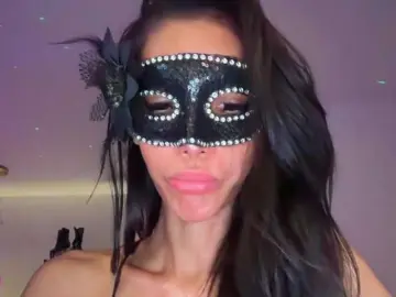 Xjasminex  live sex cam