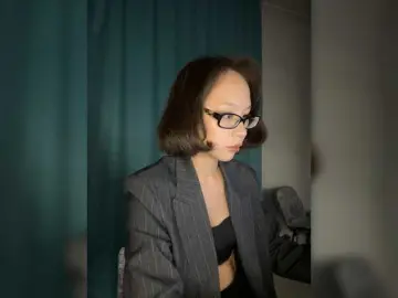 Adadollll  live sex cam