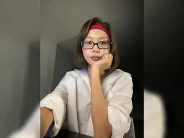 Adadollll  live sex cam
