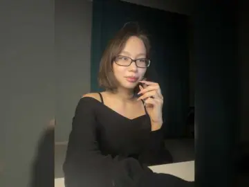 Adadollll  live sex cam
