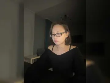 Adadollll  live sex cam