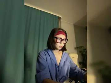 Adadollll  live sex cam