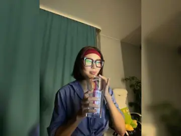 Adadollll  live sex cam
