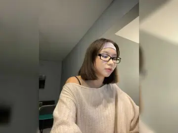 Adadollll  live sex cam