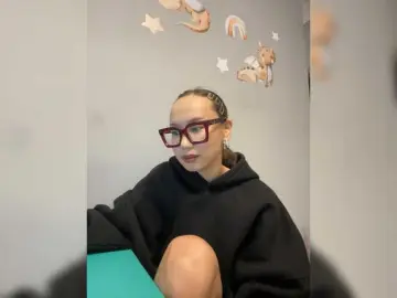 Adadollll  live sex cam