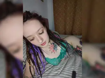 AmeliaRosea  live sex cam