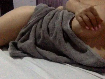 Anna86-2  live sex cam