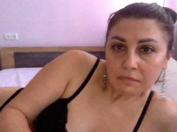 Anna86-2  live sex cam