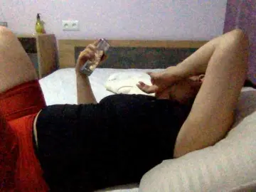 Anna86-2  live sex cam