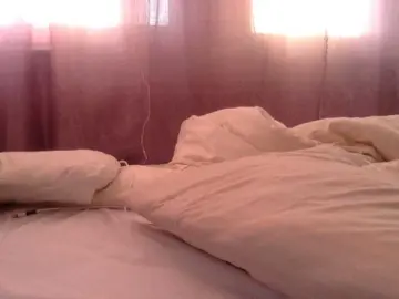 Anna86-2  live sex cam