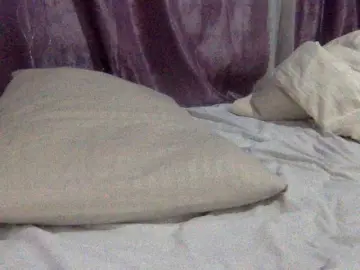 Anna86-2  live sex cam