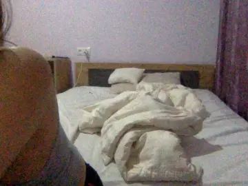 Anna86-2  live sex cam