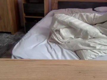 Anna86-2  live sex cam