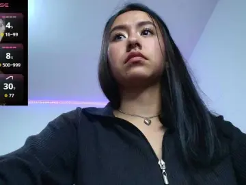 AnneNicholson  live sex cam