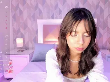 AriBlake  live sex cam