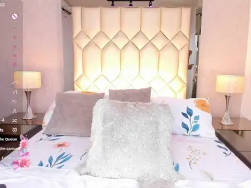 AriBlake  live sex cam