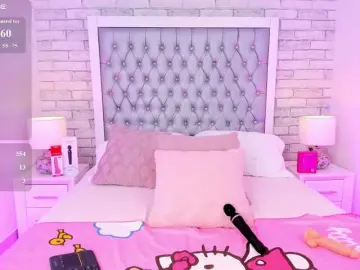 AriBlake  live sex cam