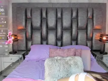 AriBlake  live sex cam