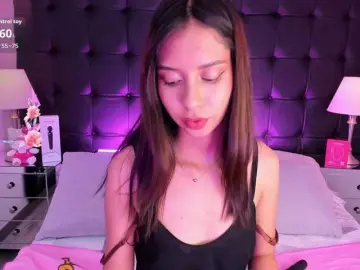 AriBlake  live sex cam