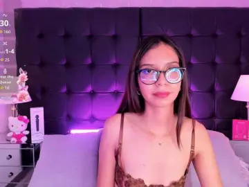 AriBlake  live sex cam