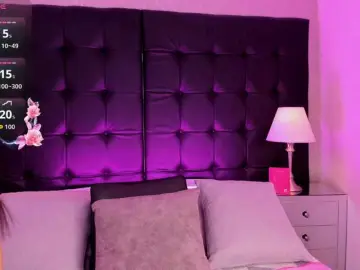 AriBlake  live sex cam