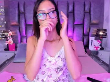 AriBlake  live sex cam