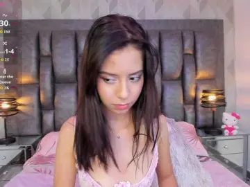 AriBlake  live sex cam